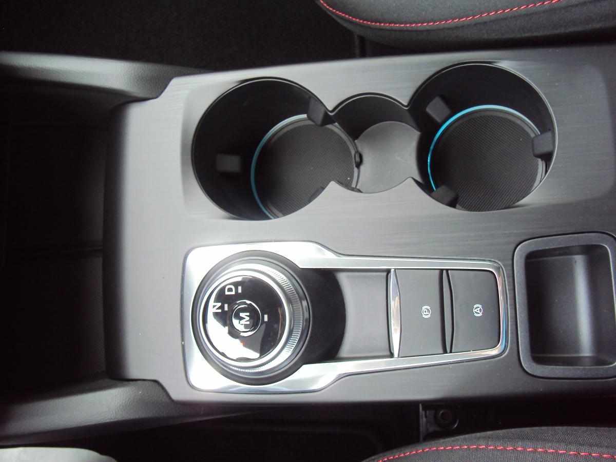 ford-focus-2023-diesel-1499cc