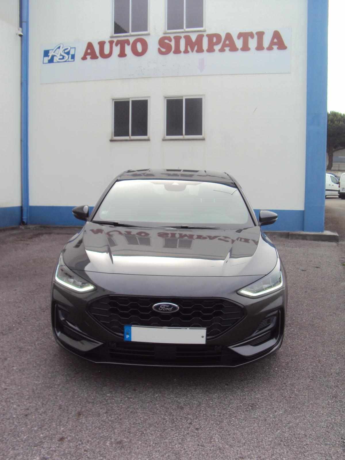 ford-focus-2023-diesel-1499cc