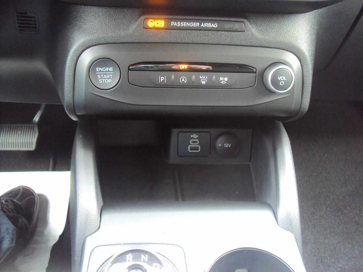 ford-focus-2023-diesel-1499cc