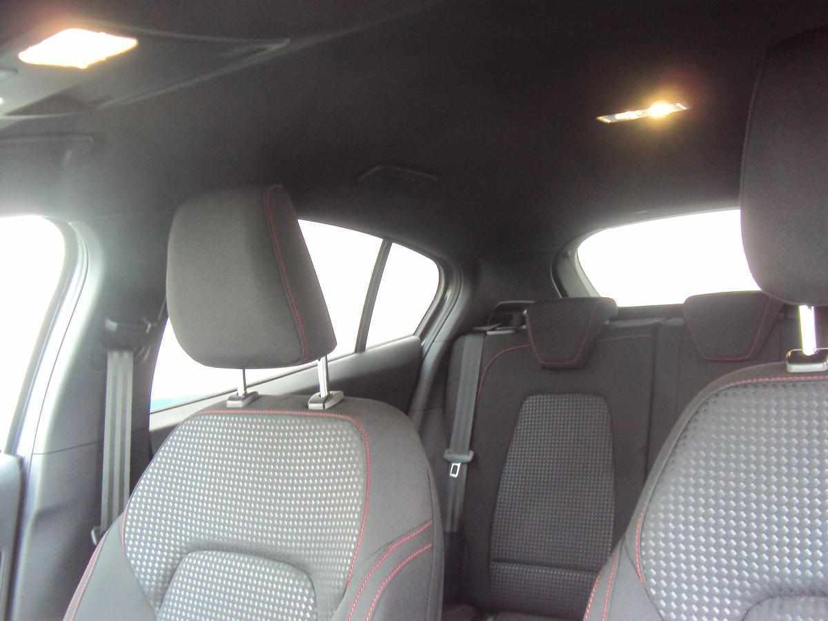 ford-focus-2023-diesel-1499cc