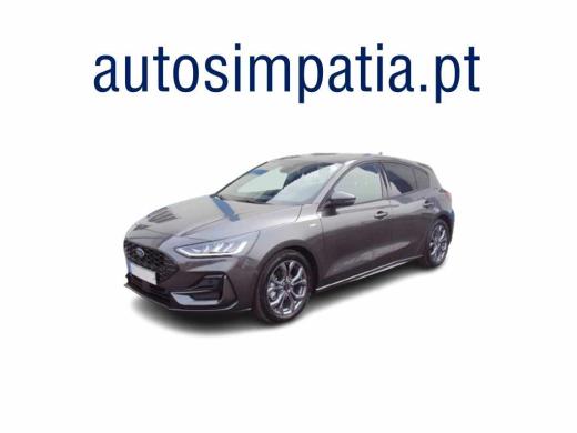 ford-focus-2023-diesel-1499cc