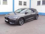ford-focus-2023-diesel-1499cc
