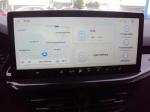 ford-focus-2023-diesel-1499cc