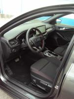 ford-focus-2023-diesel-1499cc
