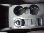 ford-focus-2023-diesel-1499cc