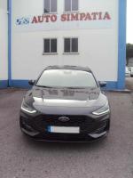 ford-focus-2023-diesel-1499cc