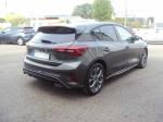 ford-focus-2023-diesel-1499cc