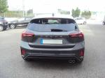 ford-focus-2023-diesel-1499cc