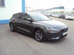 ford-focus-2023-diesel-1499cc