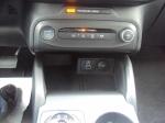ford-focus-2023-diesel-1499cc