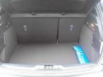ford-focus-2023-diesel-1499cc
