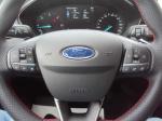 ford-focus-2023-diesel-1499cc