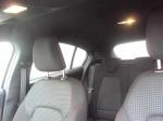 ford-focus-2023-diesel-1499cc