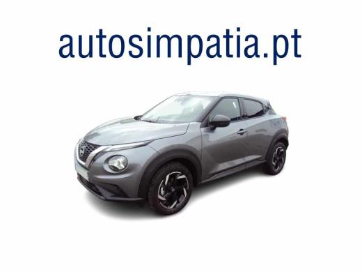nissan-juke-1-0-dig-t-2024-gasolina-999cc