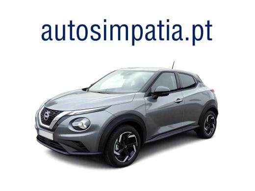 nissan-juke-1-0-dig-t-2024-gasolina-999cc