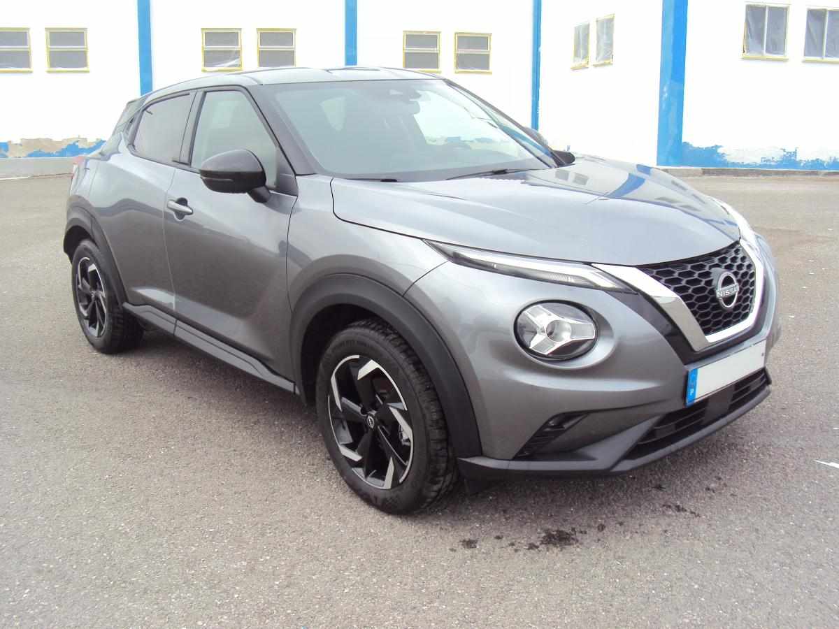 nissan-juke-1-0-dig-t-2024-gasolina-999cc