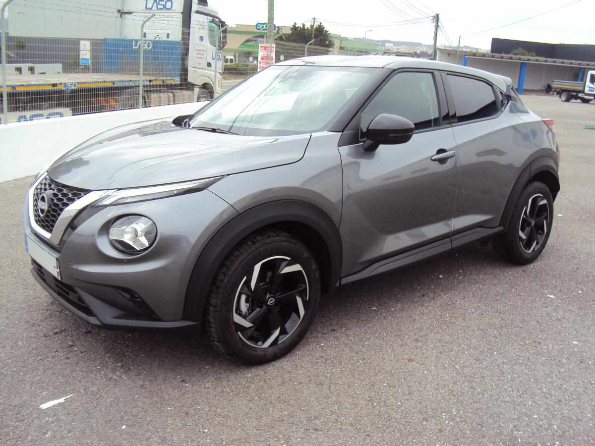 nissan-juke-1-0-dig-t-2024-gasolina-999cc