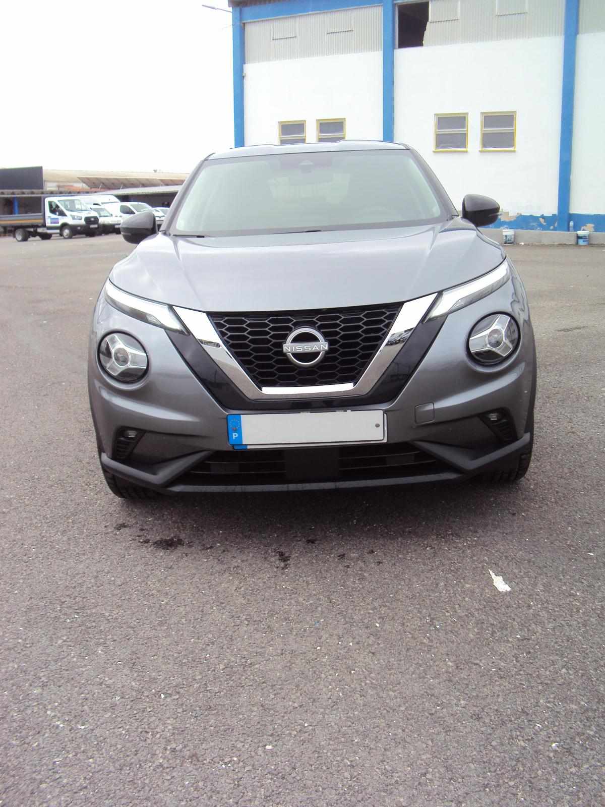 nissan-juke-1-0-dig-t-2024-gasolina-999cc