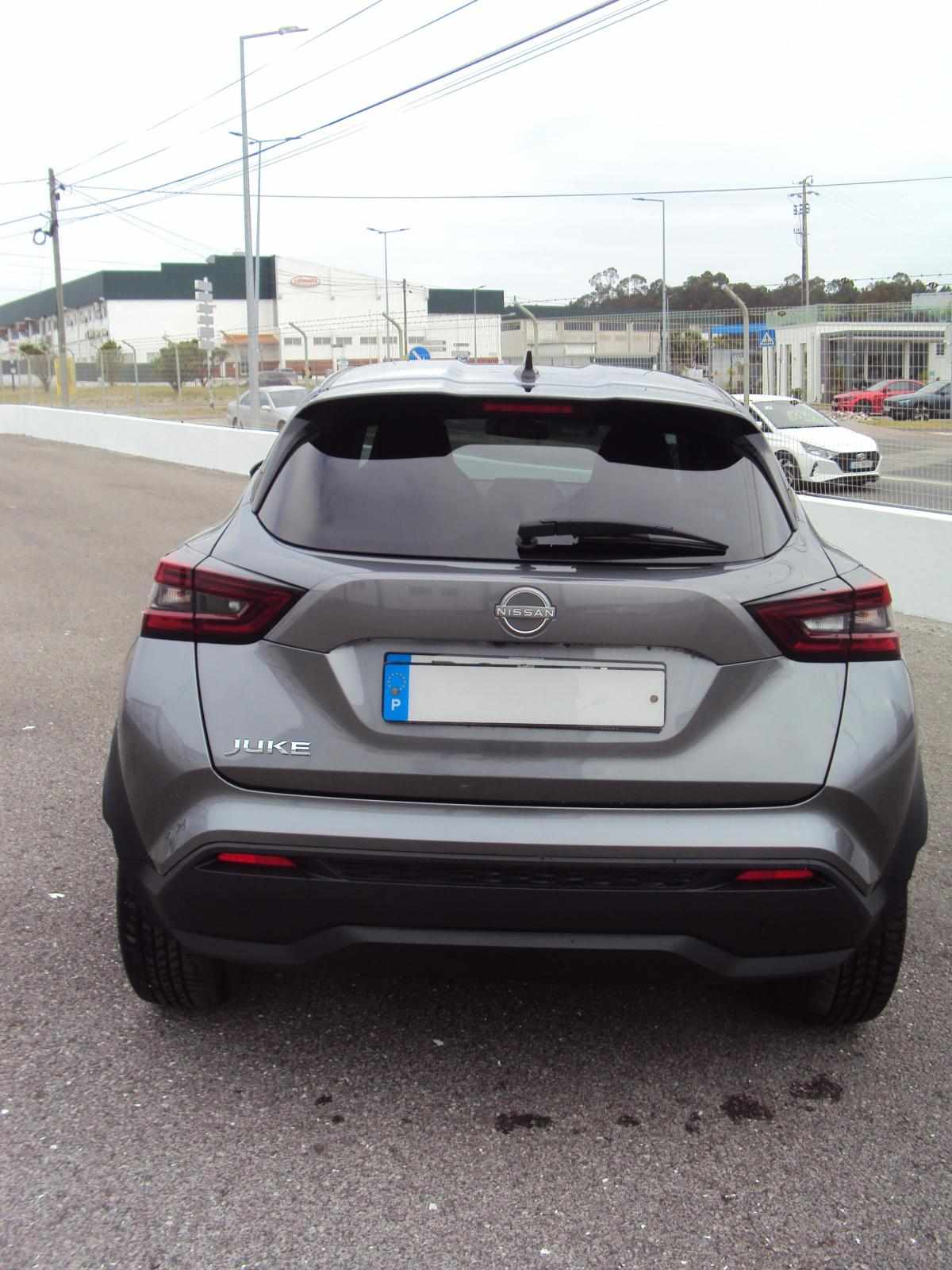 nissan-juke-1-0-dig-t-2024-gasolina-999cc