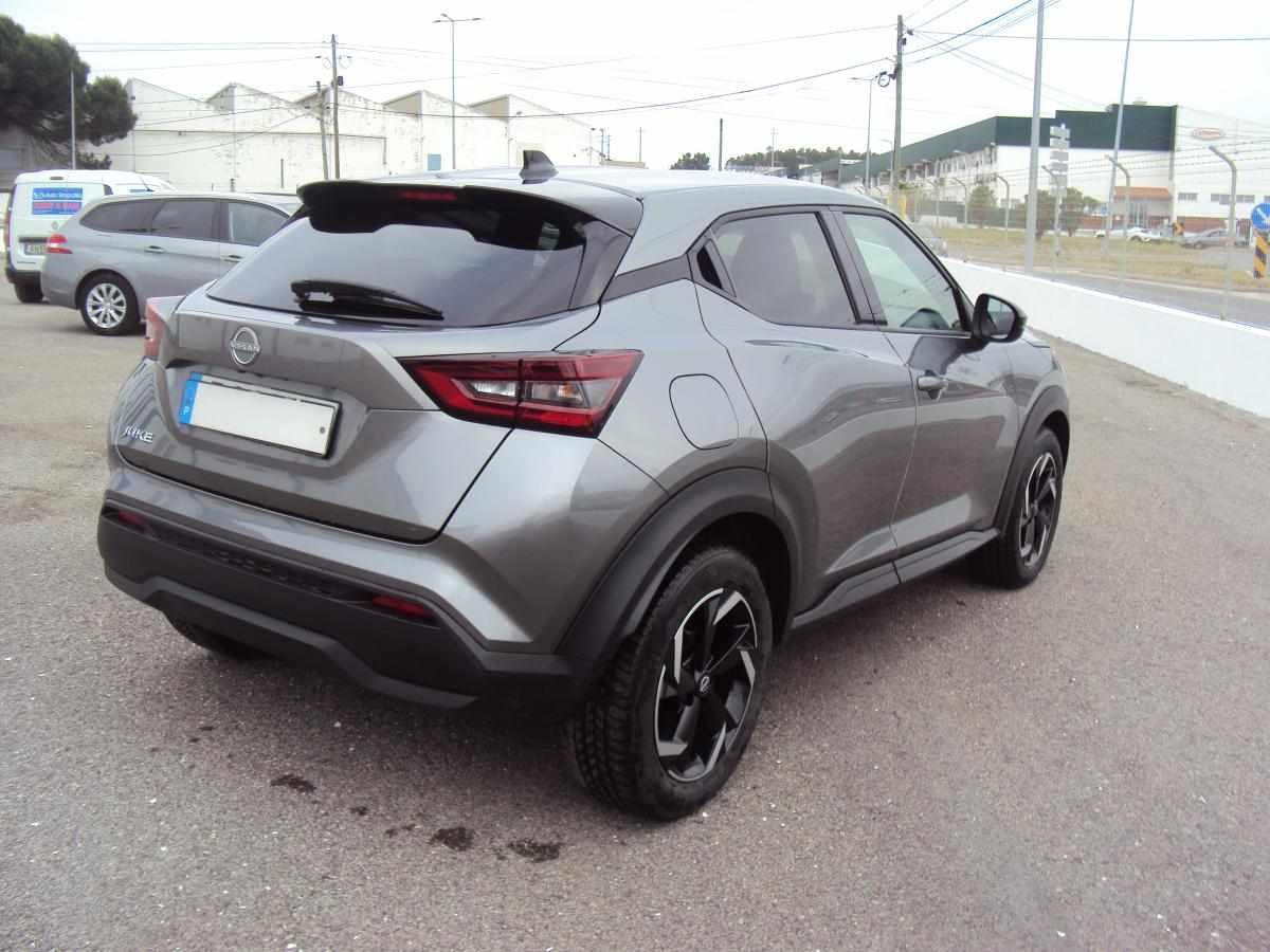 nissan-juke-1-0-dig-t-2024-gasolina-999cc