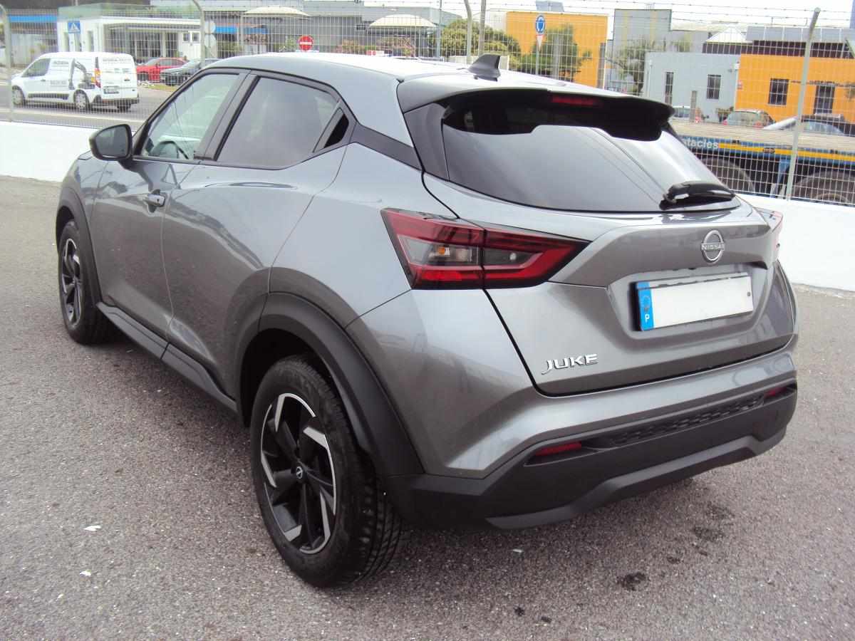 nissan-juke-1-0-dig-t-2024-gasolina-999cc