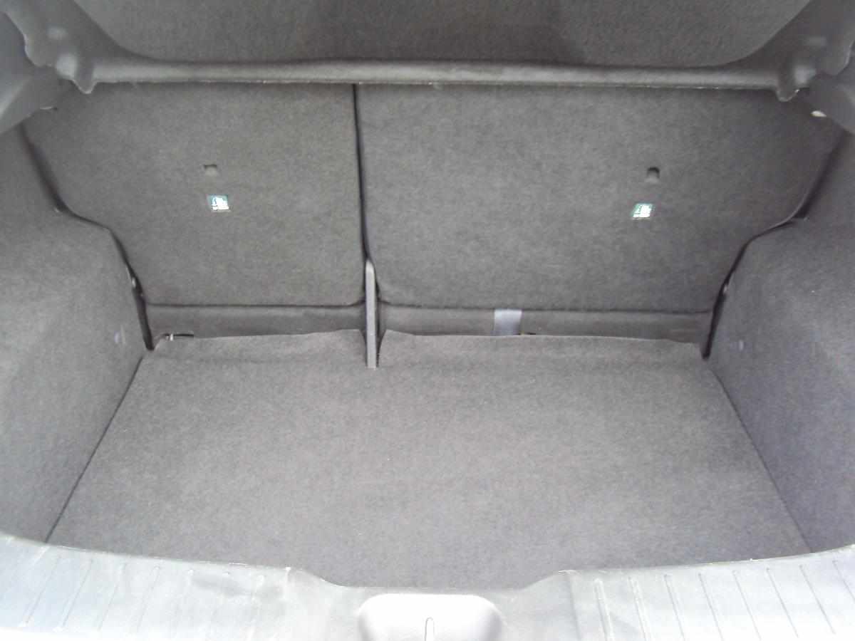 nissan-juke-1-0-dig-t-2024-gasolina-999cc