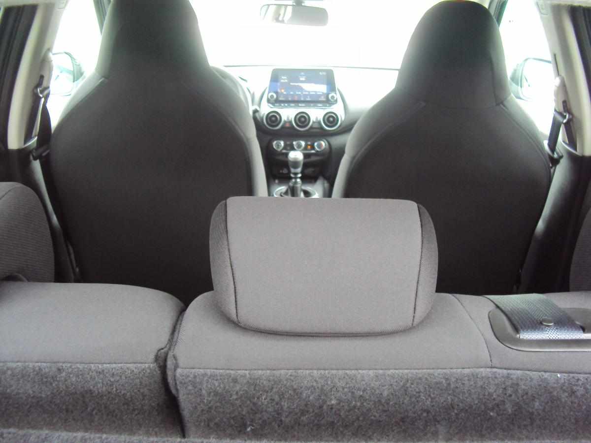 nissan-juke-1-0-dig-t-2024-gasolina-999cc