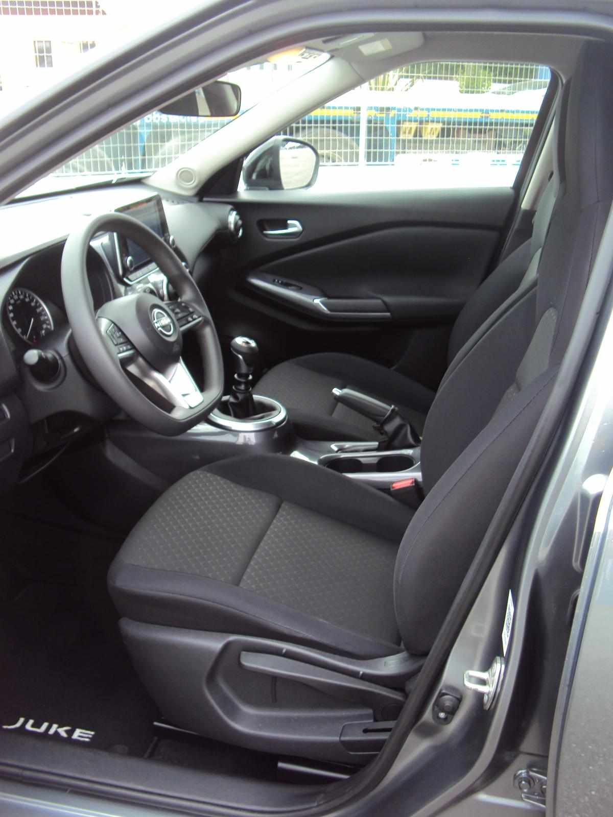 nissan-juke-1-0-dig-t-2024-gasolina-999cc