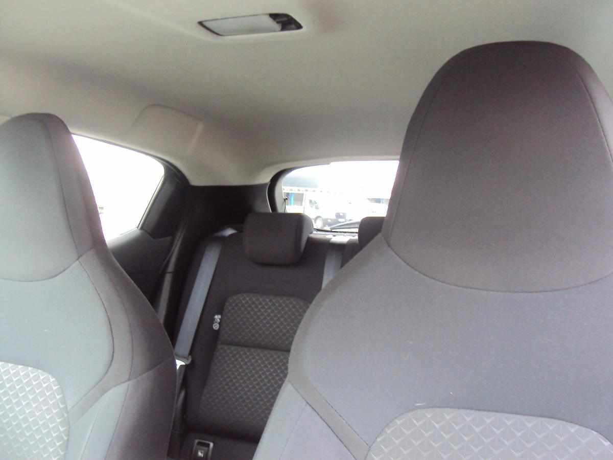 nissan-juke-1-0-dig-t-2024-gasolina-999cc