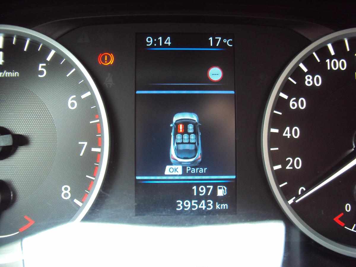 nissan-juke-1-0-dig-t-2024-gasolina-999cc