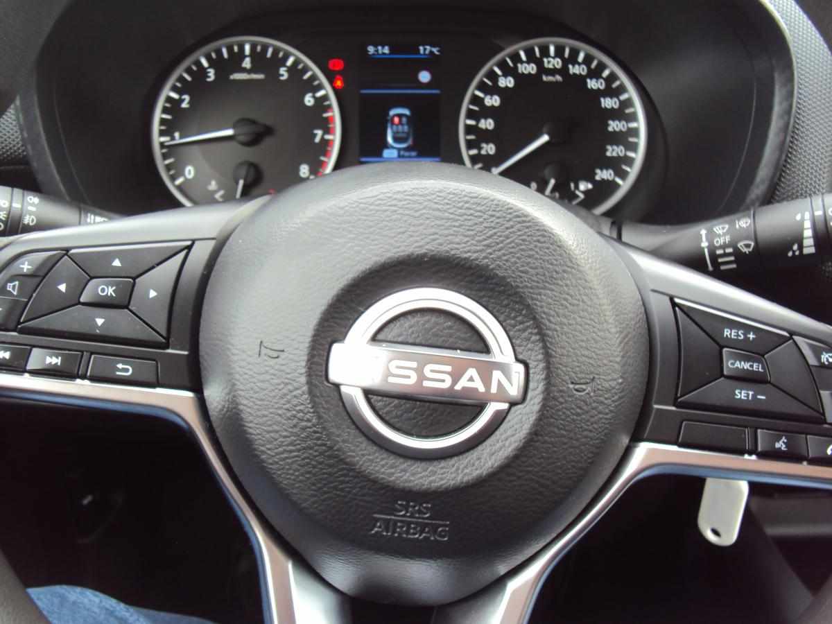 nissan-juke-1-0-dig-t-2024-gasolina-999cc