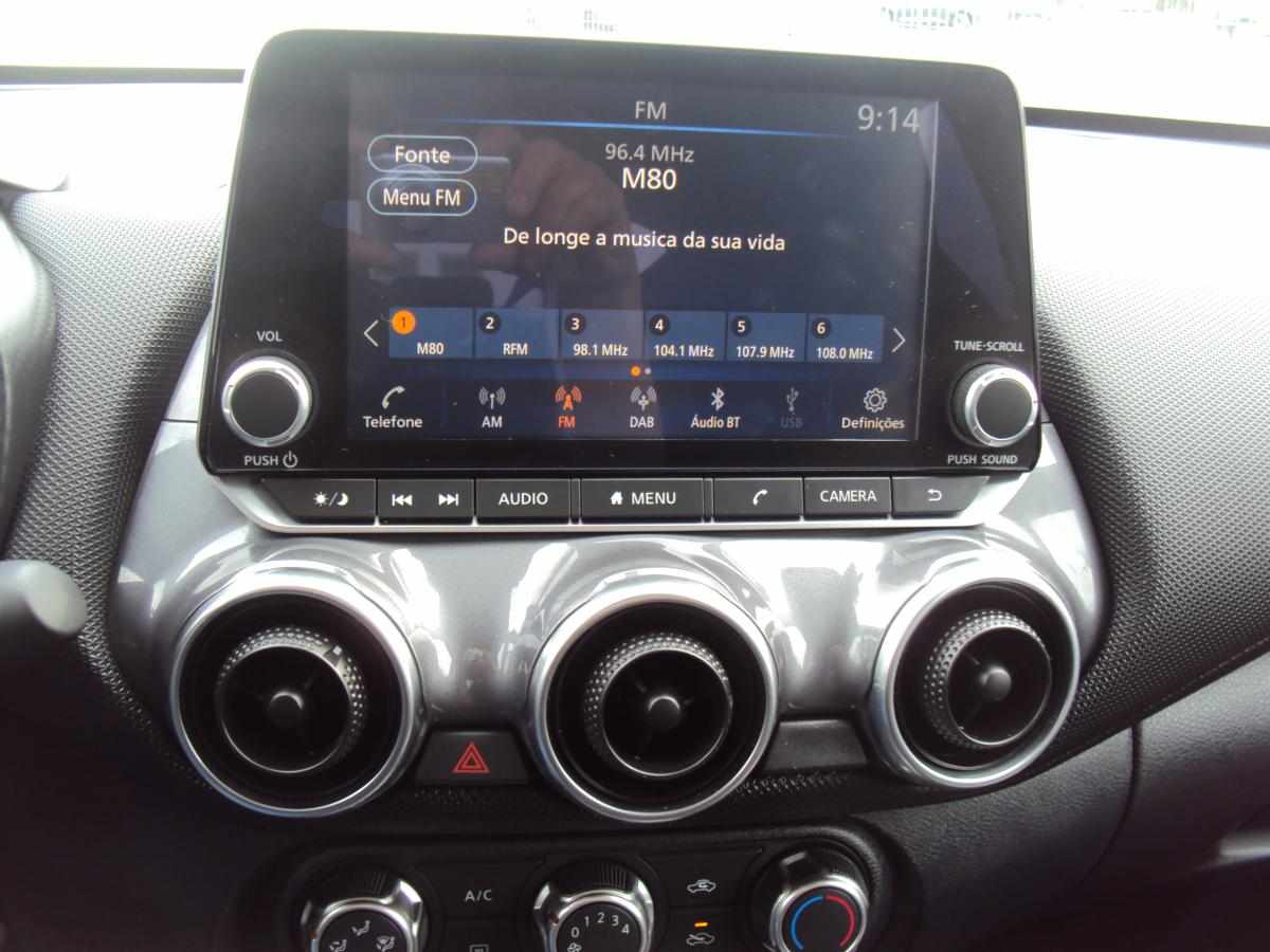 nissan-juke-1-0-dig-t-2024-gasolina-999cc