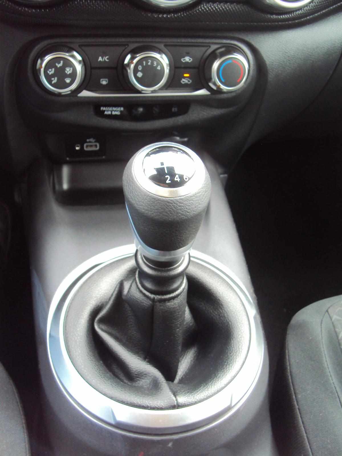 nissan-juke-1-0-dig-t-2024-gasolina-999cc