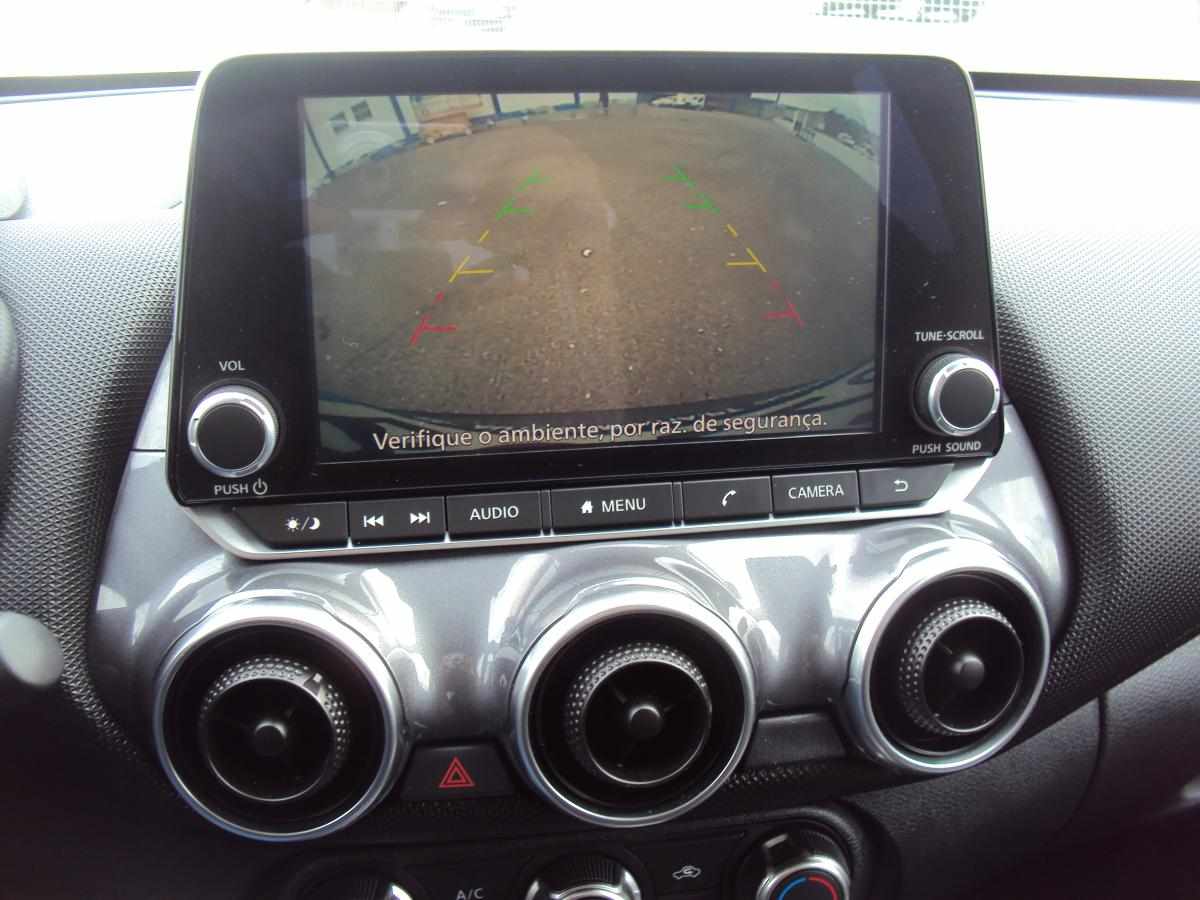 nissan-juke-1-0-dig-t-2024-gasolina-999cc