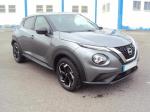 nissan-juke-1-0-dig-t-2024-gasolina-999cc