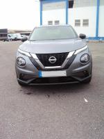 nissan-juke-1-0-dig-t-2024-gasolina-999cc