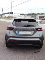 nissan-juke-1-0-dig-t-2024-gasolina-999cc