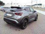 nissan-juke-1-0-dig-t-2024-gasolina-999cc
