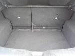 nissan-juke-1-0-dig-t-2024-gasolina-999cc