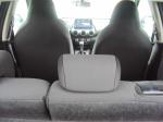 nissan-juke-1-0-dig-t-2024-gasolina-999cc
