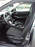 nissan-juke-1-0-dig-t-2024-gasolina-999cc