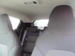 nissan-juke-1-0-dig-t-2024-gasolina-999cc