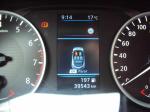 nissan-juke-1-0-dig-t-2024-gasolina-999cc