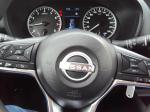 nissan-juke-1-0-dig-t-2024-gasolina-999cc