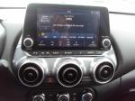 nissan-juke-1-0-dig-t-2024-gasolina-999cc
