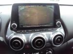 nissan-juke-1-0-dig-t-2024-gasolina-999cc