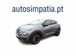 nissan-juke-1-0-dig-t-2024-gasolina-999cc