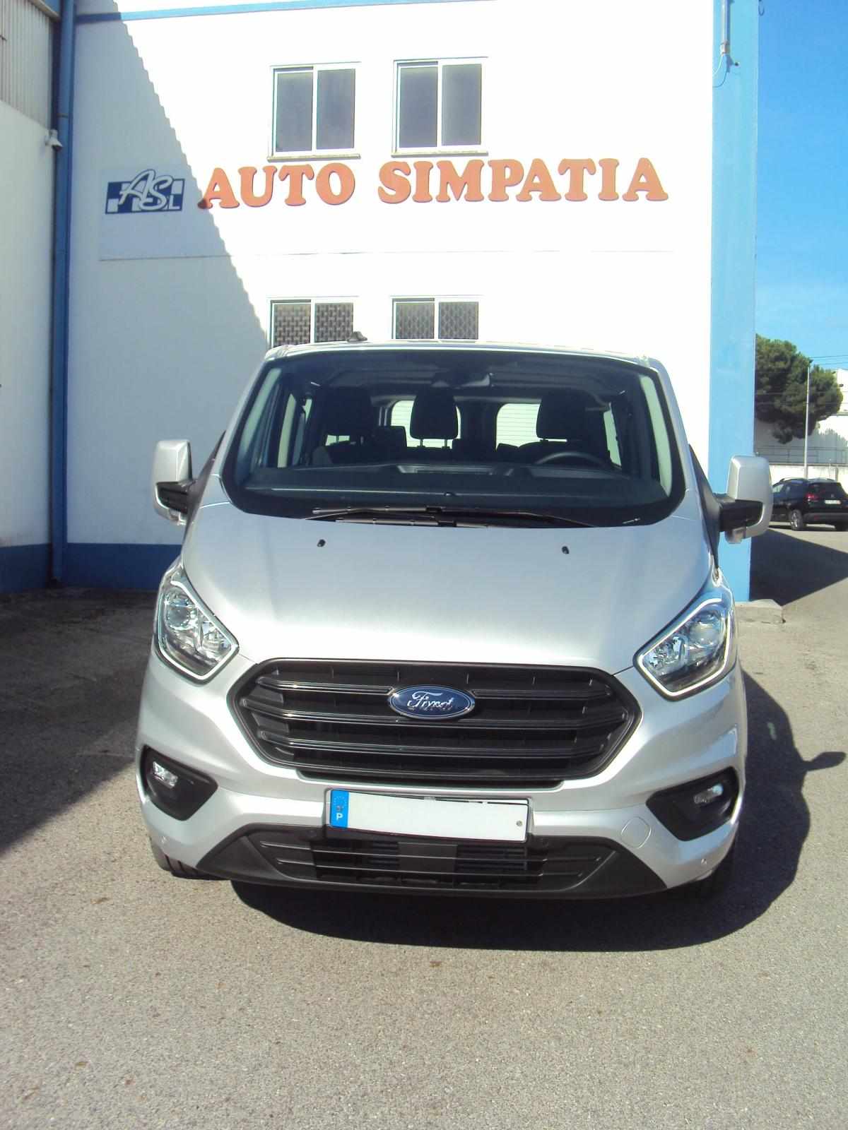 ford-transit-custom-2-0-tdci-2023-diesel-1995cc
