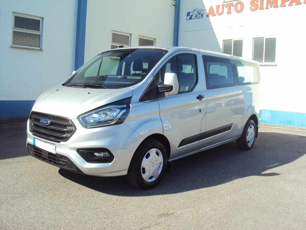 ford-transit-custom-2-0-tdci-2023-diesel-1995cc