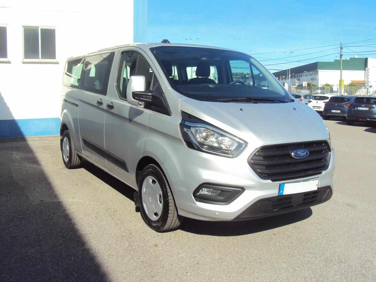 ford-transit-custom-2-0-tdci-2023-diesel-1995cc